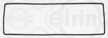 Прокладка впускного колектора AUDI/SKODA/VW \'\'1.0-1.2TSI \'\'10>> ELRING 459210