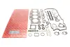 Комплект прокладок, головка цилиндров HYUNDAI 1.6 CRDI D4FB -03.2015 (пр-во Elring) ELRING 459.720 (фото 1)