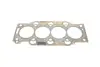 Комплект прокладок, головка цилиндров HYUNDAI 1.6 CRDI D4FB -03.2015 (пр-во Elring) ELRING 459.720 (фото 3)