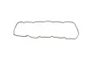 Комплект прокладок, головка цилиндров HYUNDAI 1.6 CRDI D4FB -03.2015 (пр-во Elring) ELRING 459.720 (фото 5)
