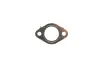 Комплект прокладок, головка цилиндров HYUNDAI 1.6 CRDI D4FB -03.2015 (пр-во Elring) ELRING 459.720 (фото 8)