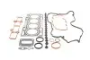 Комплект прокладок, головка циліндрів FORD 1,5 EcoBoost 14- (вир-во Elring) ELRING 460.600 (фото 2)