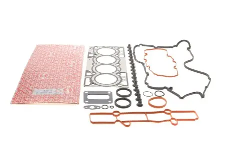 Комплект прокладок, головка циліндрів FORD 1,5 EcoBoost 14- (вир-во Elring) ELRING 460.600