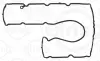Прокладка кришки головки циліндрів FORD 1,5 EcoBoost 14- (вир-во Elring) ELRING 461.100 (фото 2)