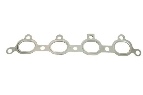 Прокладка, випускний колектор OPEL 1.7 CDTI Z17DTL (вир-во Elring) ELRING 463.470