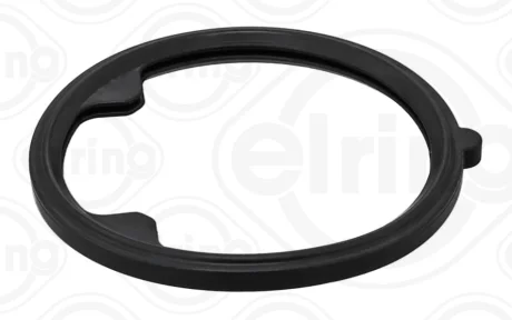 Прокладка термостата ELRING 463.700