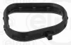 Прокладка корпусу термостата CHRYSLER 200, SEBRING DODGE AVENGER, CALIBER, JOURNEY FIAT FREEMONT JEEP COMPASS, PATRIOT LANCIA FLAVIA 1.8-2.4LPG 06.06- ELRING 464.260 (фото 1)