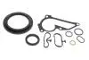 Комплект прокладок двигуна (нижній) Renault Megane IV 1.0 TCe 20-/MB A-class (W177) 1.3 (M282) 18- ELRING 464.900 (фото 1)