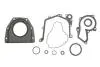Комплект прокладок (нижній) Ford Transit Connect 1.6 EcoBoost 13- ELRING 465.770 (фото 1)