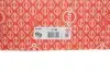Прокладка масляного піддону АКПП BMW 1/3/X1/X3 \'\'04-15 ELRING 468000 (фото 2)