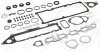 AUDI Комплект прокладок голівки циліндра Q5 (8RB) 2.0 TDI 15-17 ELRING 468210 (фото 1)