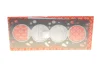 Прокладка головки Ford Mondeo 2.0 i 93- (1.75 mm) ELRING 468.860 (фото 1)