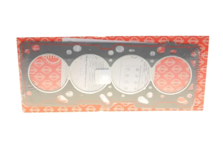 Прокладка головки Ford Mondeo 2.0 i 93- (1.75 mm) ELRING 468.860