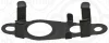 Прокладка турбокомпресора CADILLAC ESCALADE CHEVROLET SILVERADO 1500, SUBURBAN, TAHOE GMC SIERRA 1500 3.0D 02.19- ELRING 469392 (фото 1)
