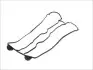 Комплект прокладок клапанної кришки OPEL 2,5-3,2 V6 Omega B -03 469.440