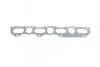 Прокладка випускного колектора PORSCHE Cayenne 955 4,5 02-07 ELRING 471391 (фото 1)
