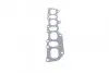 Прокладка випускного колектора PORSCHE Cayenne 955 4,5 02-07 ELRING 471391 (фото 3)