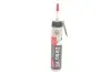 Герметик Dirko-S HT +300 (чорний) балон під тиском 200ml (вир-во Elring) ELRING 471.501 (фото 1)