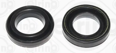 Прокладка колодязя свічки TOYOTA 3,0-4,7 (6)(8) (вир-во Elring) ELRING 473.050
