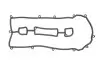 Прокладка головки блоку циліндрів MAZDA 6 1,8-2,0-2,3 02-07 ELRING 473.330 (фото 1)