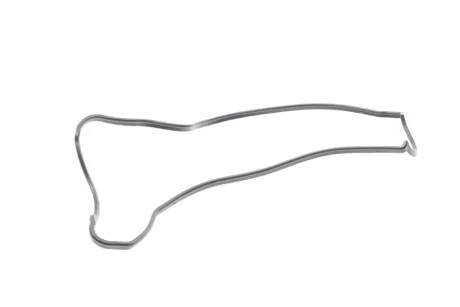 Прокладка кришки Г/Ц TOYOTA ELRING 473.520
