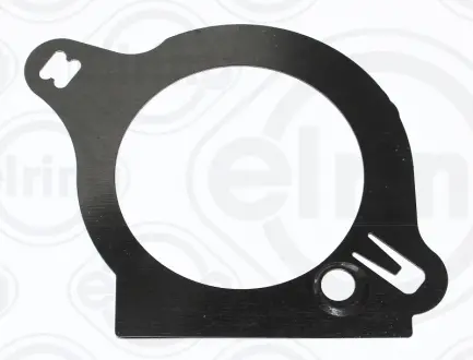 Ущільнююче кільце ELRING 475100