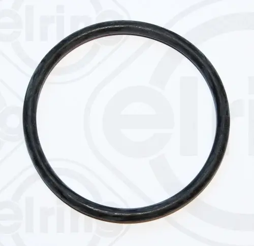 Кільце ущільнювача, водяний насос VW 2,0 BEF/BSX/CBSA/CFEA (вир-во Elring) ELRING 476.040 (фото 1)