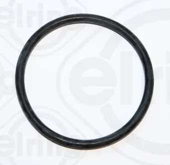 Кільце ущільнювача, водяний насос VW 2,0 BEF/BSX/CBSA/CFEA (вир-во Elring) ELRING 476.040