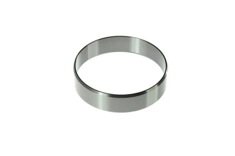 Вращающееся кольцо ELRING 476070