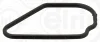 HYUNDAI Прокладка кришки картера SONATA V (NF) 3.3 05-10, KIA SORENTO I (JC) 3.3 V6 4WD 07-11 ELRING 476430 (фото 1)