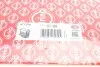 Комплект прокладок, блок-картер двигателя OPEL 2,0TD/2,2TD 16V X 20 DTH/X 20 DTL/X 22 DTH/Y 22 DTR/Y ELRING 477.070 (фото 15)