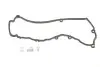 Прокладка клапаної кришки CHEVROLET/OPEL Cruze,Astra,Corsa 1,7CDTI 06- ELRING 477.390 (фото 1)