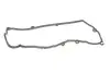Прокладка клапаної кришки CHEVROLET/OPEL Cruze,Astra,Corsa 1,7CDTI 06- ELRING 477.390 (фото 2)