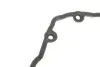 Прокладка клапаної кришки CHEVROLET/OPEL Cruze,Astra,Corsa 1,7CDTI 06- ELRING 477.390 (фото 3)