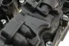 Крышка головки блока цилиндров BMW N54 B30 (пр-во Elring) ELRING 477.530 (фото 6)