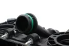Крышка головки цилиндра BMW 2,0i N20B16/N20B20 (пр-во Elring) ELRING 477.540 (фото 3)