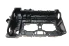 Крышка головки цилиндра BMW 2,0i N20B16/N20B20 (пр-во Elring) ELRING 477.540 (фото 5)