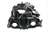 Крышка головки цилиндра BMW 2,0i N20B16/N20B20 (пр-во Elring) ELRING 477.540 (фото 6)