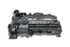 Крышка головки цилиндра BMW 2,0i N20B16/N20B20 (пр-во Elring) ELRING 477.540 (фото 8)