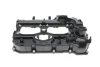 Крышка головки цилиндра BMW 2,0i N20B16/N20B20 (пр-во Elring) ELRING 477.540 (фото 9)