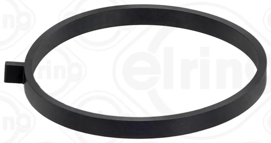 Ущільнення ELRING 478600 (фото 1)