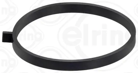 Ущільнення ELRING 478600