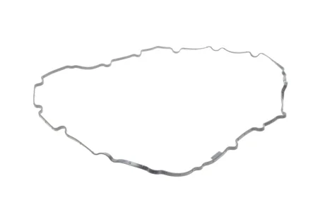 Прокладка піддону Audi Q5/Q7/Q8/VW Touareg 15- ELRING 478.650