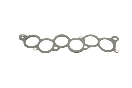 Прокладка впускного колектора TOYOTA ELRING 480880