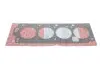Прокладка головки блока циліндрів Toyota Land Cruiser (100/200)/Sequoia 4.7 02-14 (1.3mm) ® ELRING 483930 (фото 1)