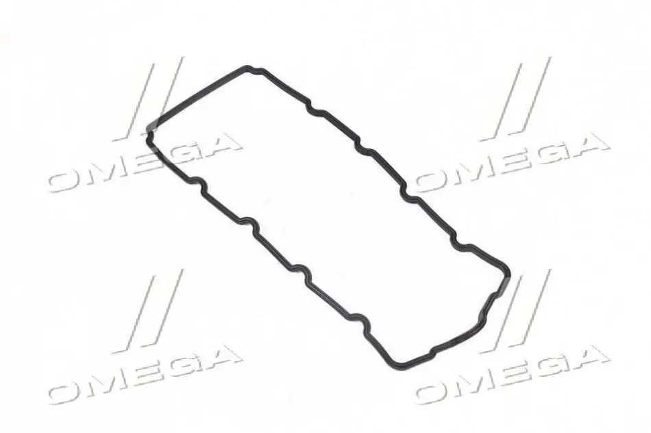 Прокладка, крышка головки цилиндра CHRYSLER/MINI 1,6 W10B16A (пр-во Elring) ELRING 485.910 (фото 1)