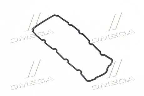 Прокладка, крышка головки цилиндра CHRYSLER/MINI 1,6 W10B16A (пр-во Elring) ELRING 485.910