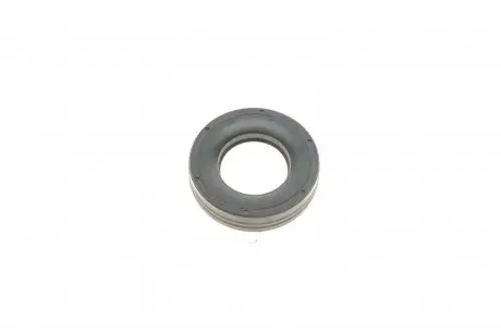 Сальник свічки ELRING 485.920