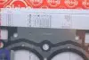 Прокладка, головка циліндрів FORD 1,6 EcoBoost 10- (вир-во Elring) ELRING 486.470 (фото 3)