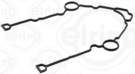 Ущільнення кришки приводу ГРМ ELRING 488050